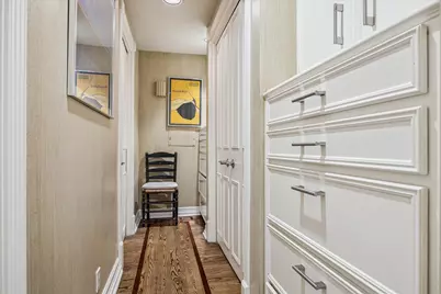 101 Westcott Street #202, Houston, TX 77007 - Photo 19