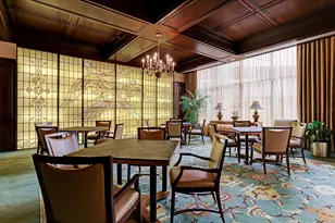 101 Westcott St, Houston, TX 77007 - Photo 25