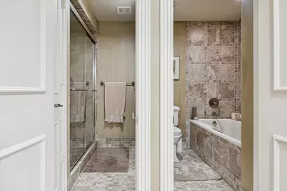 101 Westcott Street #202, Houston, TX 77007 - Photo 23