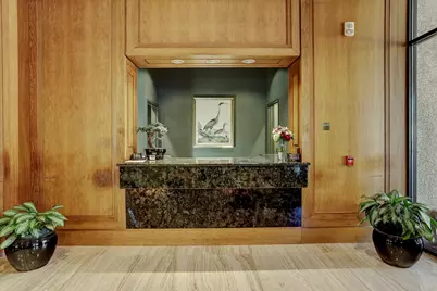 101 Westcott Street #202, Houston, TX 77007 - Photo 29