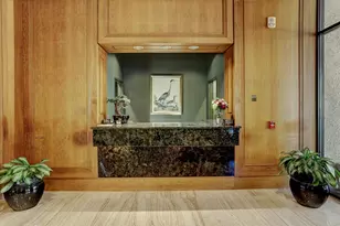 101 Westcott St, Houston, TX 77007 - Photo 29