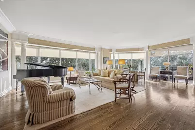 101 Westcott Street #202, Houston, TX 77007 - Photo 7