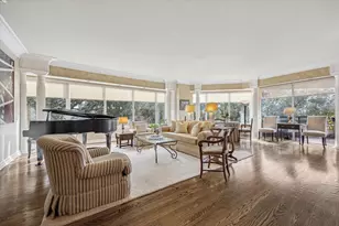 101 Westcott St, Houston, TX 77007 - Photo 7