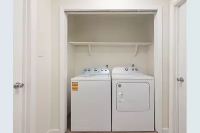 1501 Stallings Drive #48, College Station, TX 77840 - Photo 15