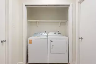 1501 Stallings Dr, College Station, TX 77840 - Photo 15