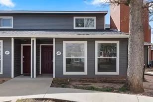 1501 Stallings Dr, College Station, TX 77840 - Photo 3