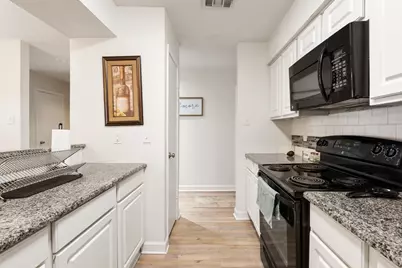 1501 Stallings Drive #48, College Station, TX 77840 - Photo 7