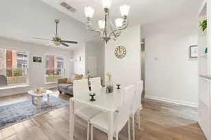 1501 Stallings Dr, College Station, TX 77840 - Photo 5