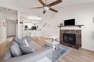 1501 Stallings Dr, College Station, TX 77840 - Photo 1