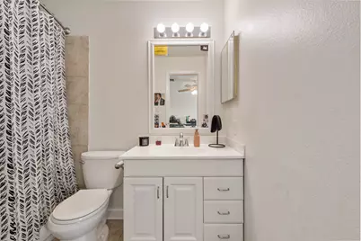 1501 Stallings Drive #48, College Station, TX 77840 - Photo 13