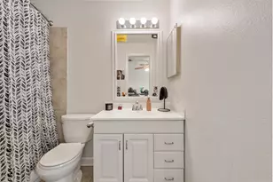 1501 Stallings Dr, College Station, TX 77840 - Photo 13