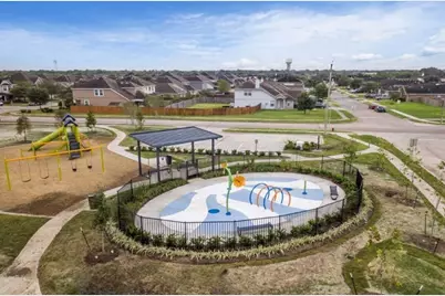 2508 Clydesdale Lane, Alvin, TX 77511 - Photo 13