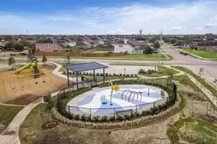 2508 Clydesdale Ln, Alvin, TX 77511 - Photo 13