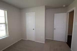 2508 Clydesdale Ln, Alvin, TX 77511 - Photo 11