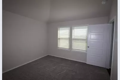 2508 Clydesdale Lane, Alvin, TX 77511 - Photo 7