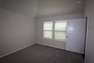 2508 Clydesdale Ln, Alvin, TX 77511 - Photo 7