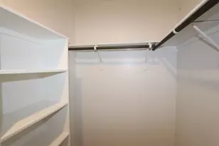 2508 Clydesdale Ln, Alvin, TX 77511 - Photo 5