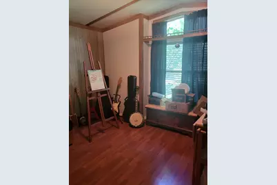 181 Chestnut Bend, Huntsville, TX 77320 - Photo 7