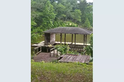 181 Chestnut Bend, Huntsville, TX 77320 - Photo 1
