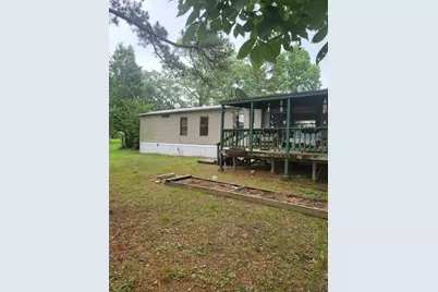 181 Chestnut Bend, Huntsville, TX 77320 - Photo 3
