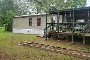 181 Chestnut Bend, Huntsville, TX 77320 - Photo 3
