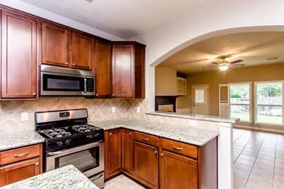 11 Fair Light, The Woodlands, TX 77382 - Photo 15