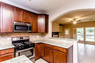 11 Fair Light, The Woodlands, TX 77382 - Photo 15