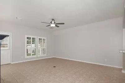 11 Fair Light, The Woodlands, TX 77382 - Photo 7
