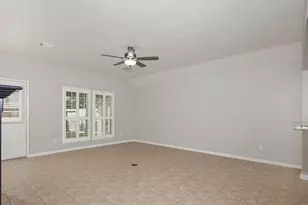 11 Fair Light, The Woodlands, TX 77382 - Photo 7