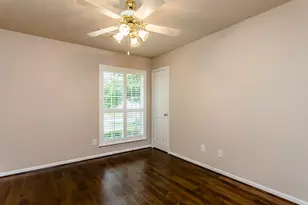 11 Fair Light, The Woodlands, TX 77382 - Photo 25