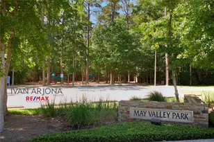 11 Fair Light, The Woodlands, TX 77382 - Photo 29