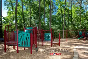 11 Fair Light, The Woodlands, TX 77382 - Photo 31