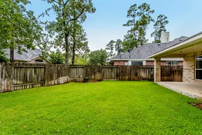 11 Fair Light, The Woodlands, TX 77382 - Photo 31