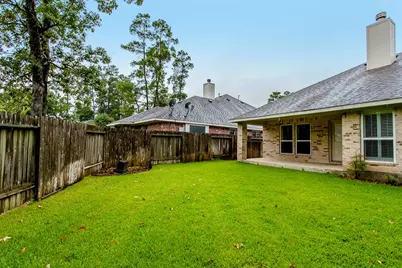 11 Fair Light, The Woodlands, TX 77382 - Photo 29