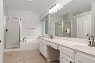 11 Fair Light, The Woodlands, TX 77382 - Photo 15