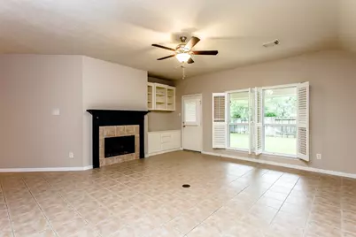 11 Fair Light, The Woodlands, TX 77382 - Photo 7