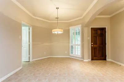 11 Fair Light, The Woodlands, TX 77382 - Photo 5