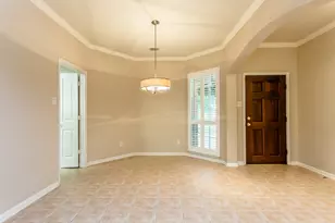 11 Fair Light, The Woodlands, TX 77382 - Photo 5