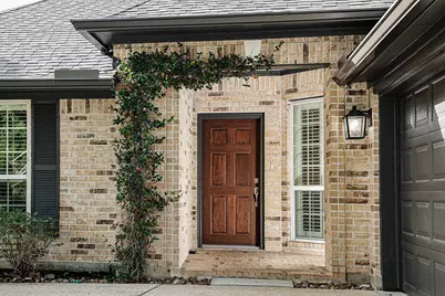 11 Fair Light, The Woodlands, TX 77382 - Photo 3