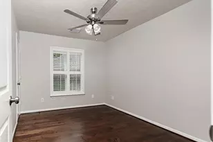 11 Fair Light, The Woodlands, TX 77382 - Photo 17