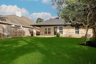 11 Fair Light, The Woodlands, TX 77382 - Photo 21