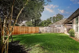 11 Fair Light, The Woodlands, TX 77382 - Photo 23