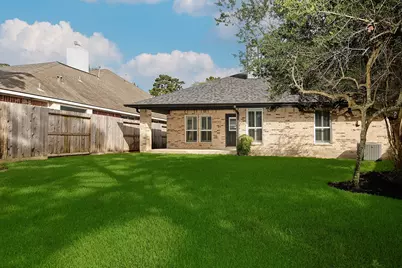 11 Fair Light, The Woodlands, TX 77382 - Photo 39