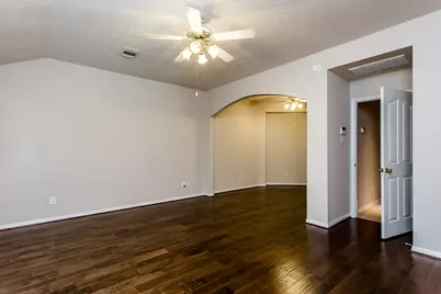 11 Fair Light, The Woodlands, TX 77382 - Photo 19
