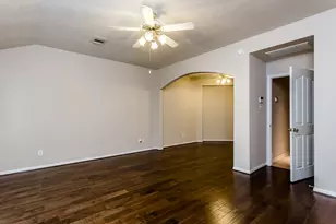 11 Fair Light, The Woodlands, TX 77382 - Photo 19