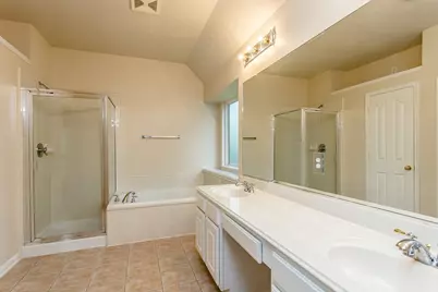 11 Fair Light, The Woodlands, TX 77382 - Photo 21