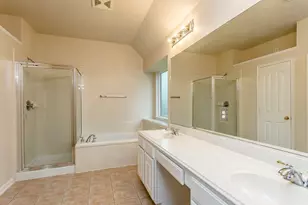 11 Fair Light, The Woodlands, TX 77382 - Photo 21