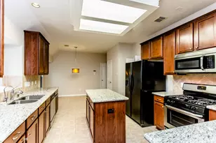 11 Fair Light, The Woodlands, TX 77382 - Photo 11