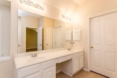 11 Fair Light, The Woodlands, TX 77382 - Photo 23