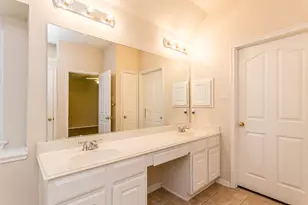 11 Fair Light, The Woodlands, TX 77382 - Photo 23